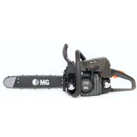 Бензопила MG 250 в Бресте