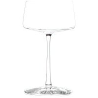 Бокал для шампанского Stolzle Power 1590008