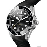 Наручные часы TAG Heuer Aquaracer Professional 300 WBP201A.FT6197 в Гродно