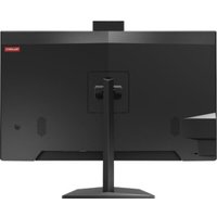 Моноблок Teclast M24 Air 12450H16G512KL