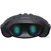 Бинокль Pentax UP 8x21