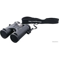 Бинокль Vector Optics Paragon 10x42 SCBO-04