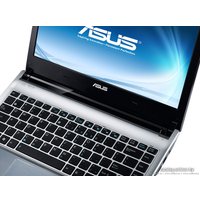Ноутбук ASUS U30Jc (90NXZA6-14W453-1XM71CY)