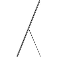  Huawei MateBook Fold Ultimate Design HPR-W72 32GB/2TB (черный, китайская версия)