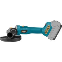 Угловая шлифмашина Bort BWS-21Li-Pro (без АКБ)