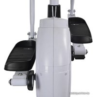 Эллиптический тренажер Evo Fitness Shark EL