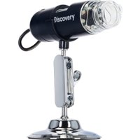 Микроскоп Levenhuk Discovery Artisan 16 78159