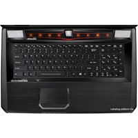 Игровой ноутбук MSI GT780-442XPL