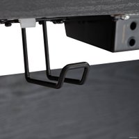 Цифровое пианино Rockdale Fantasia RDP-7088 (черный)