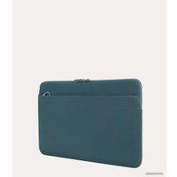 Чехол Tucano Top 16" BFTMB16-B (синий)