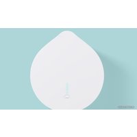 Кувшин Xiaomi Mi Water Filter Pitcher MH1-B