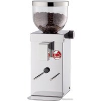 Электрическая кофемолка La Pavoni LPGKBM01EU