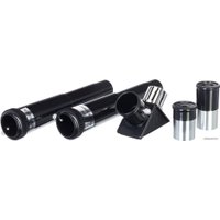 Телескоп Levenhuk Blitz 70s Base