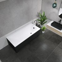 Ванна Lauter Estelle 150х70 21206050