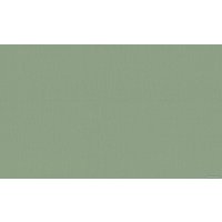 Виниловые обои Палитра PL71947-77