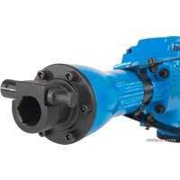 Отбойный молоток Союз ПЕС-2520РБ