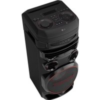 Патибокс LG XBOOM RNC7