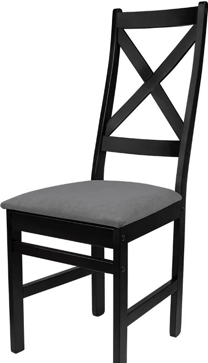 

Стул M&M Арте (Венге/Графит 26)