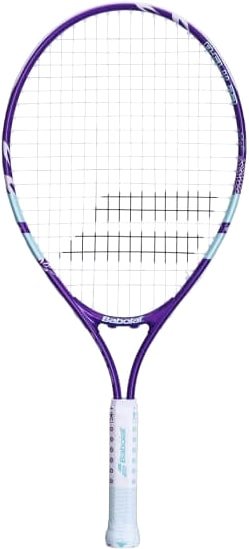 

Теннисная ракетка Babolat B'FLY 23 Gr000 140244