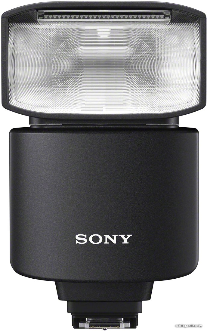 Вспышка Sony HVL-F46RM