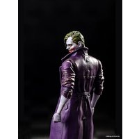 Экшен-фигурка Hiya Toys Injustice 2 Joker TM20046