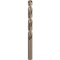 Набор сверл Bosch Professional 2608585486 (10 шт)