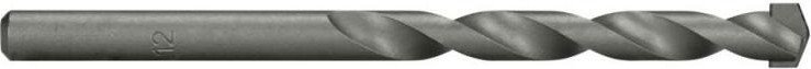 

Бур Milwaukee 4932480146