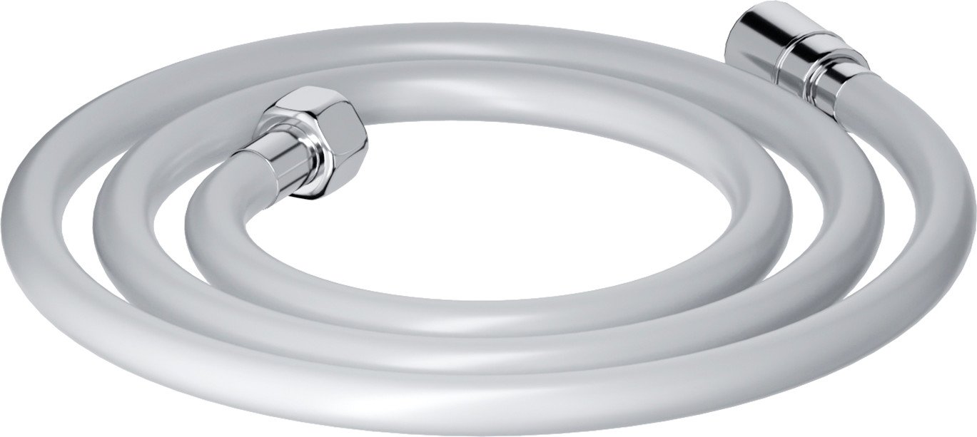 

Душевой шланг Lauter Silver 21СКFS80110