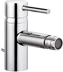 

Смеситель Kludi BOZZ 385330576