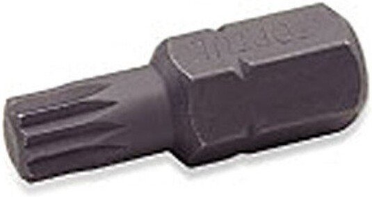 

Бита Toptul FSFA1206