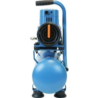 Компрессор Sturm AC93210OL