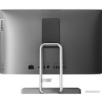 Моноблок Lenovo IdeaCentre AIO 5 24IAH7 F0GR00CERK