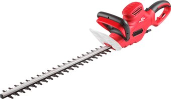 Кусторез Wortex ST 5165 R