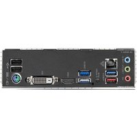 Материнская плата Gigabyte B550 Gaming X V2 (rev. 1.0/1.1/1.2) в Борисове