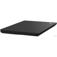 Ноутбук Lenovo ThinkPad E495 20NE000DRT