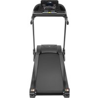 Электрическая беговая дорожка Sundays Fitness Middle Line T4600F