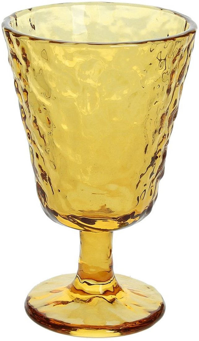 

Бокал для вина Tognana Glass Elsa N3565276039