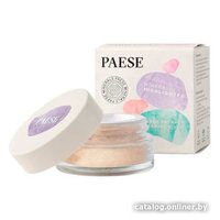 Хайлайтер Paese Mineral Highlighter 500N (6 г)