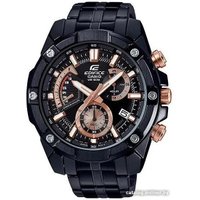 Наручные часы Casio Edifice EFR-559DC-1A