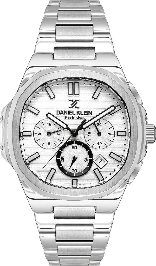 

Наручные часы Daniel Klein 13614-1