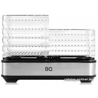 Сушилка для овощей и фруктов BQ FD1003
