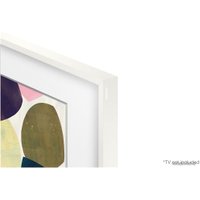 Рамка Samsung The Frame 65" (белый)