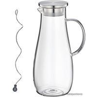 Графин Cilio Tropicana 291223