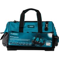 Сумка для инструментов GROSS 90273