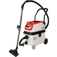 Пылесос Evoline CVC 140 Power Tool (M-class)