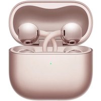 Наушники Huawei FreeClip 2 (розовое золото, международная версия)