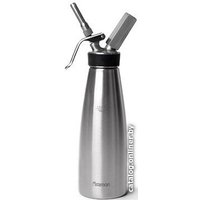 Кремер-сифон Fissman 0493