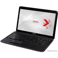 Ноутбук Toshiba Satellite L750D-1D2 (PSK34E-00C006HU)