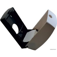 Диспенсер для туалетной бумаги Ksitex TH-8177A