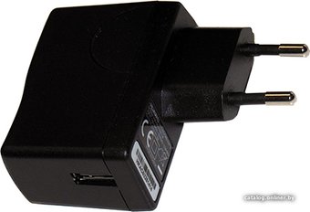 Сетевое зарядное Huawei HW-050100E1W